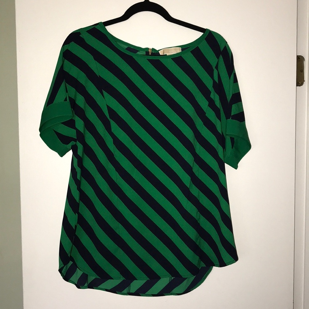 Michael Kors Blouse